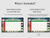 Super Bowl game, instant download, Super Bowl betting squares, eagles, chiefs, football squares,  football fundraiser