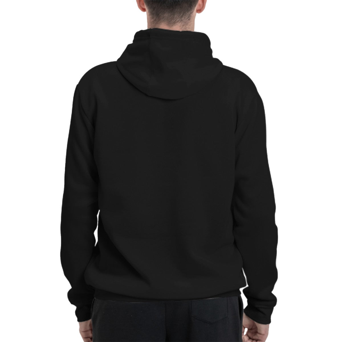 Esports after dark official Hoodie Version 1