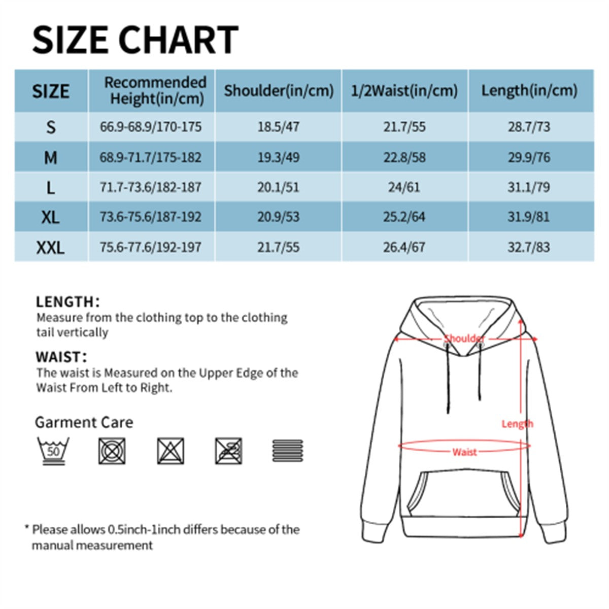 Esports after dark official Hoodie Version 1